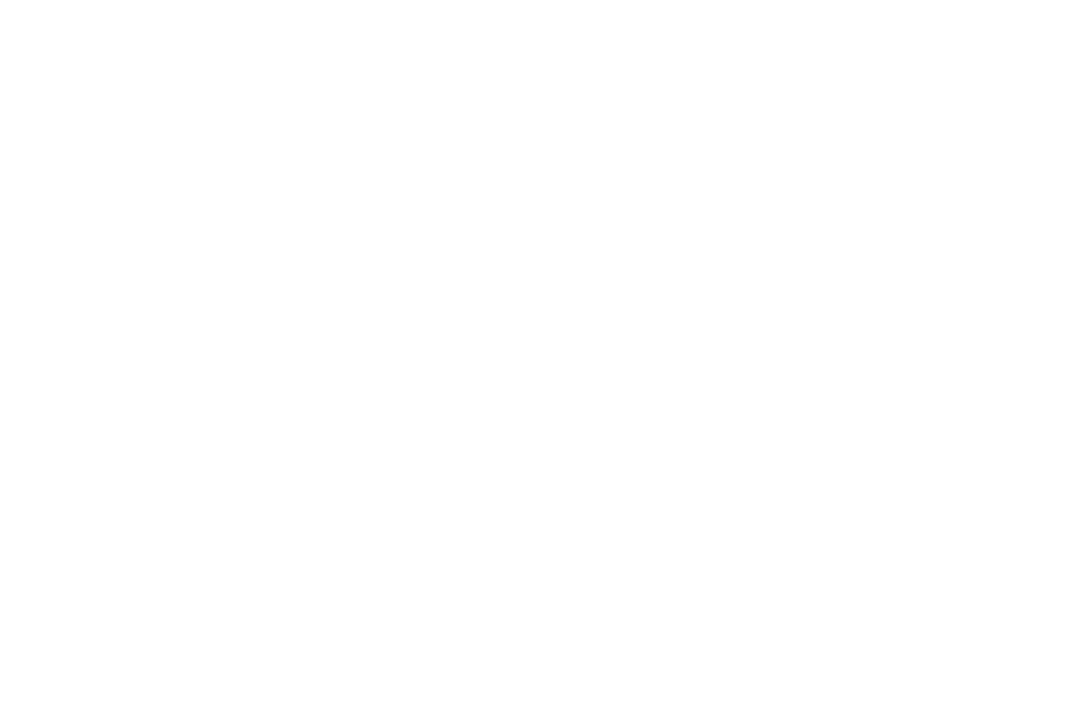 Play Squares